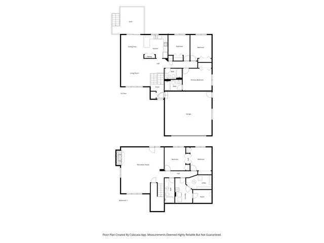 $385,000 | 2305 13th Street Southwest, Austin, MN 55912