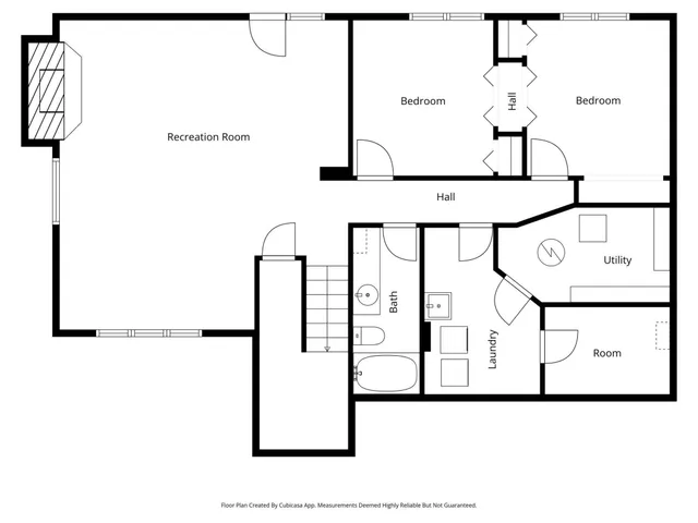 $385,000 | 2305 13th Street Southwest, Austin, MN 55912