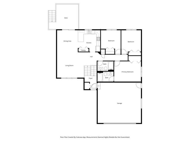 $385,000 | 2305 13th Street Southwest, Austin, MN 55912