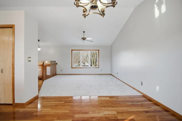 $385,000 | 2305 13th Street Southwest, Austin, MN 55912