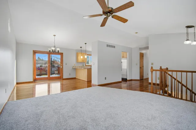 $385,000 | 2305 13th Street Southwest, Austin, MN 55912