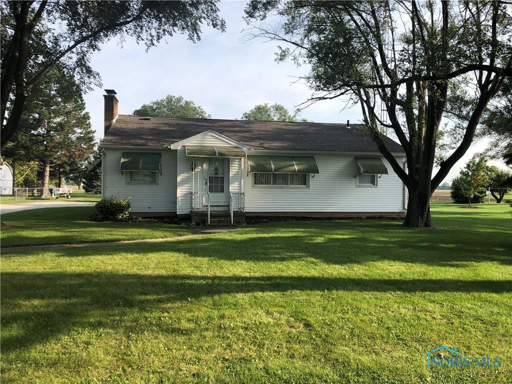 6815 Seaman Road Oregon, OH 43616 - Photo 1 of 27 Gallery Image 1