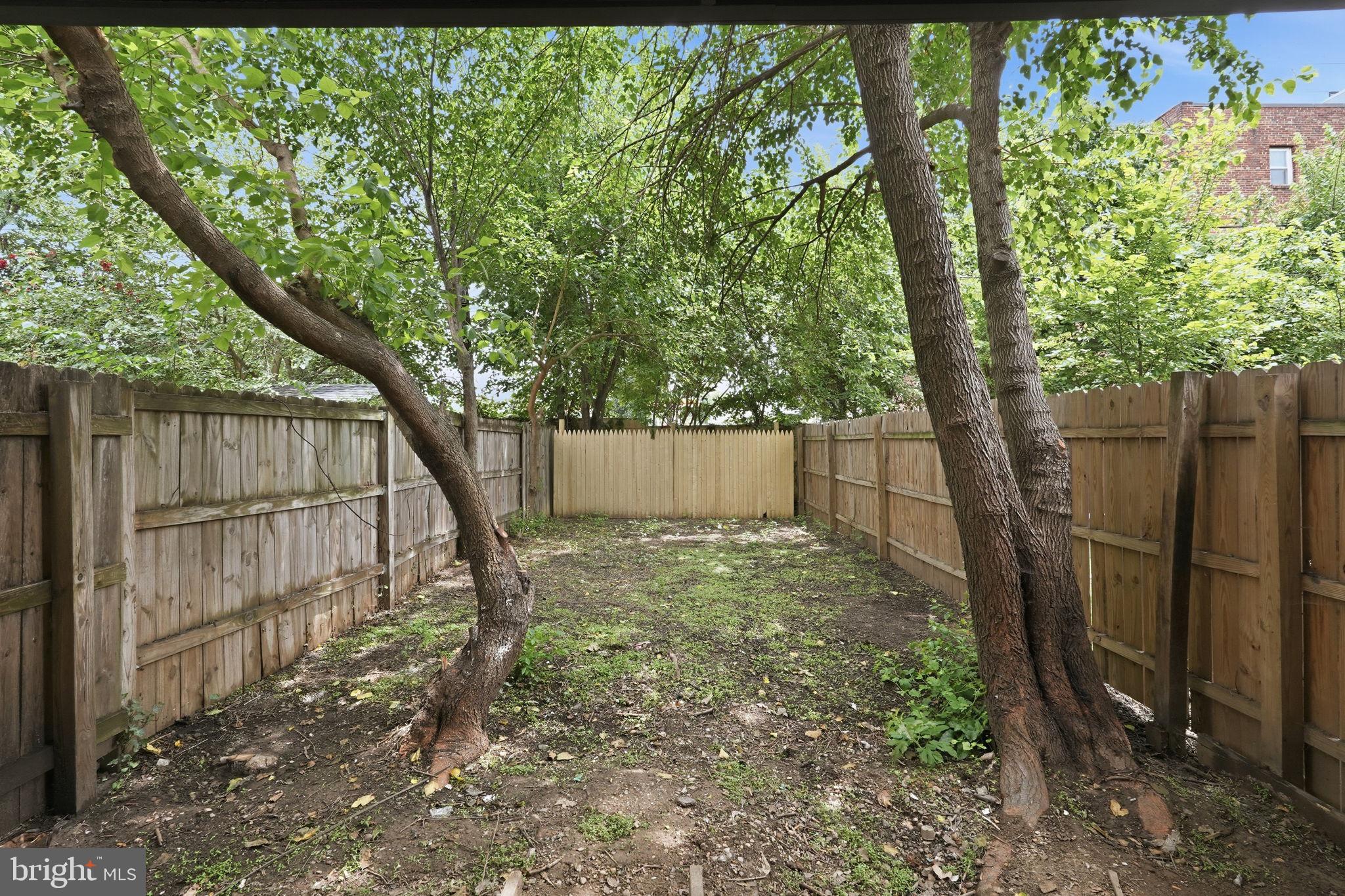 1235 16th Street Northeast Washington, DC 20002 - Photo 45 of 50