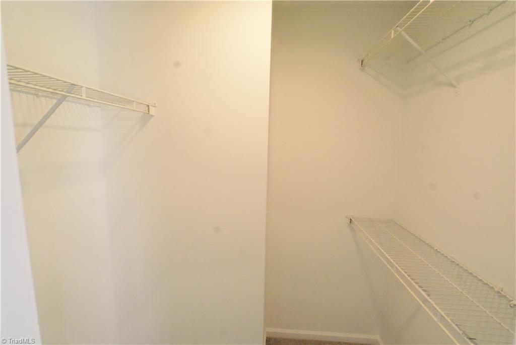 4134 Tarrant Trace Circle High Point, NC 27265 - Photo 12 of 23 Walk ion closet