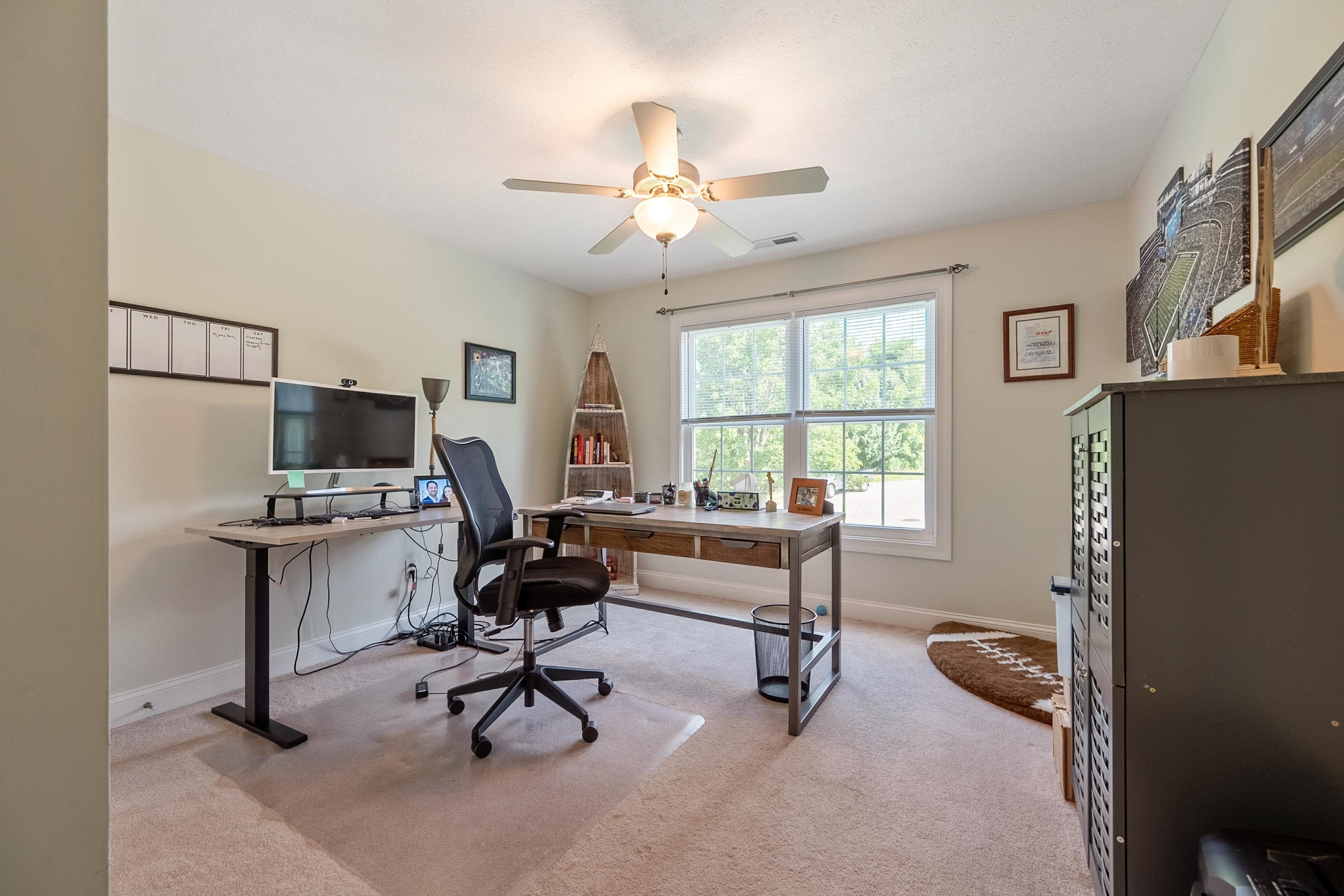205 Ridge Lane Radford, VA 24141 - Photo 62 of 122 Gallery Image 62