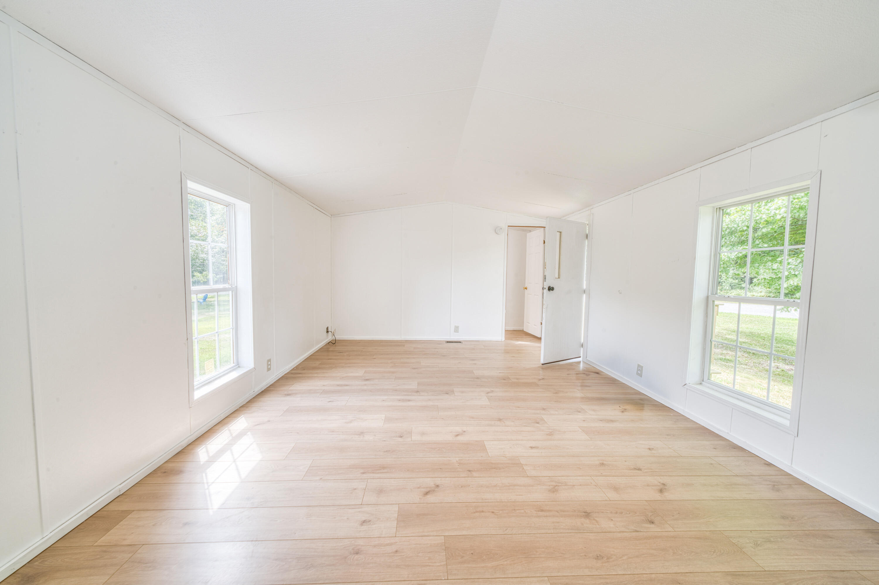 14 Field Road Searsport, ME 04974 - Photo 16 of 28 8487