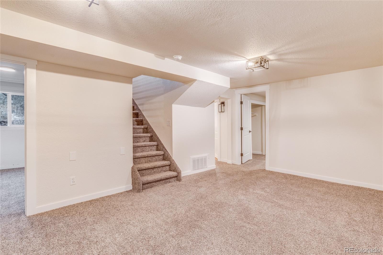 2527 Launcelot Court Colorado Springs, CO 80904 - Photo 19 of 40