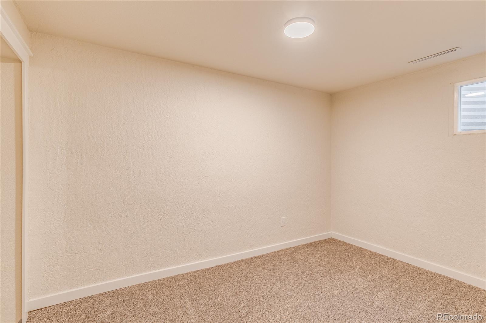 2527 Launcelot Court Colorado Springs, CO 80904 - Photo 22 of 40