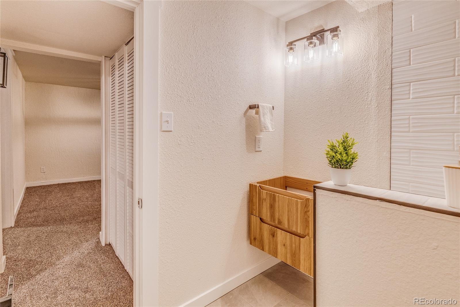 2527 Launcelot Court Colorado Springs, CO 80904 - Photo 26 of 40