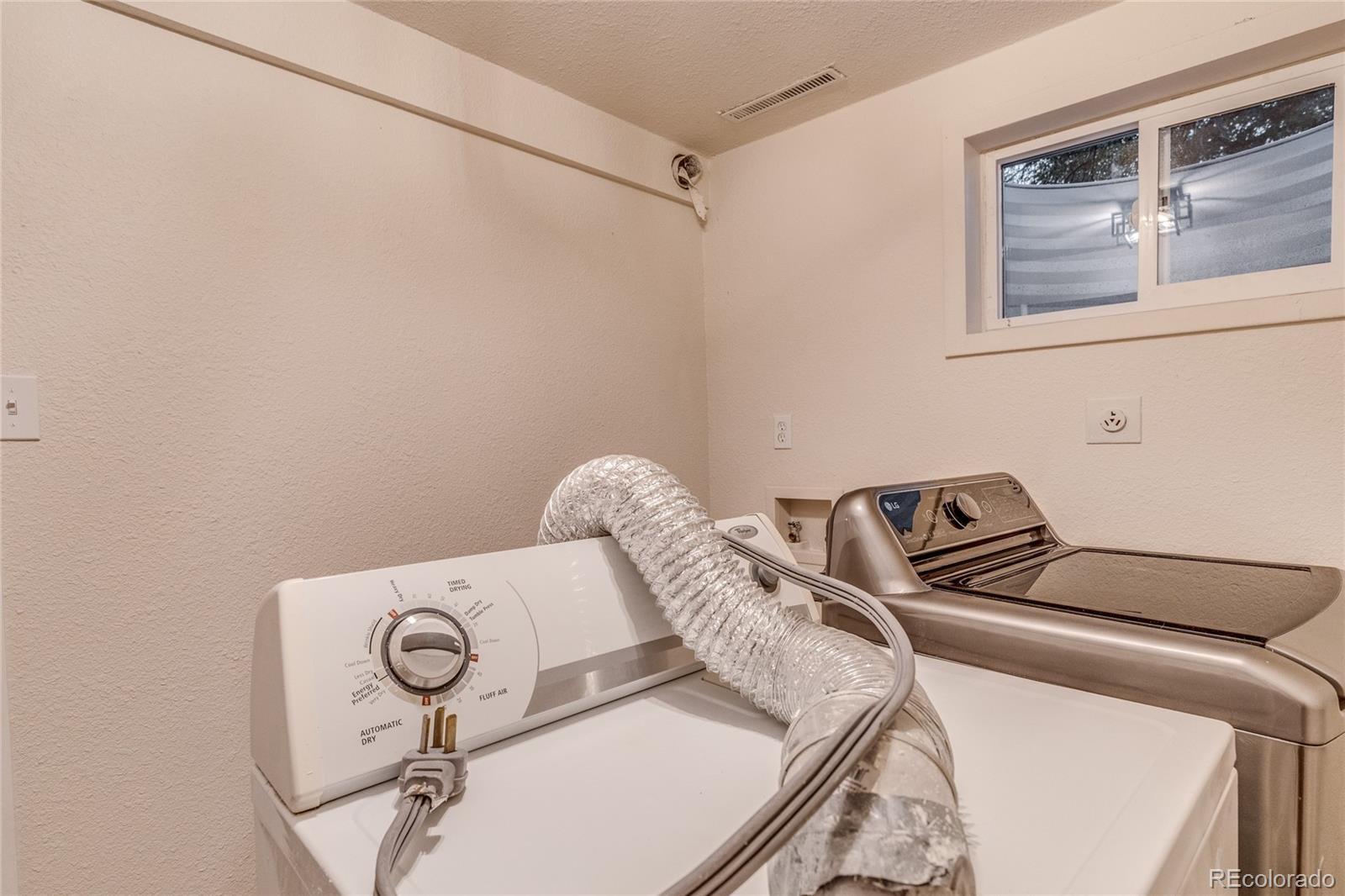 2527 Launcelot Court Colorado Springs, CO 80904 - Photo 28 of 40