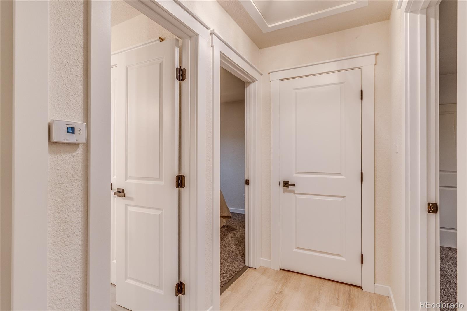 2527 Launcelot Court Colorado Springs, CO 80904 - Photo 7 of 40