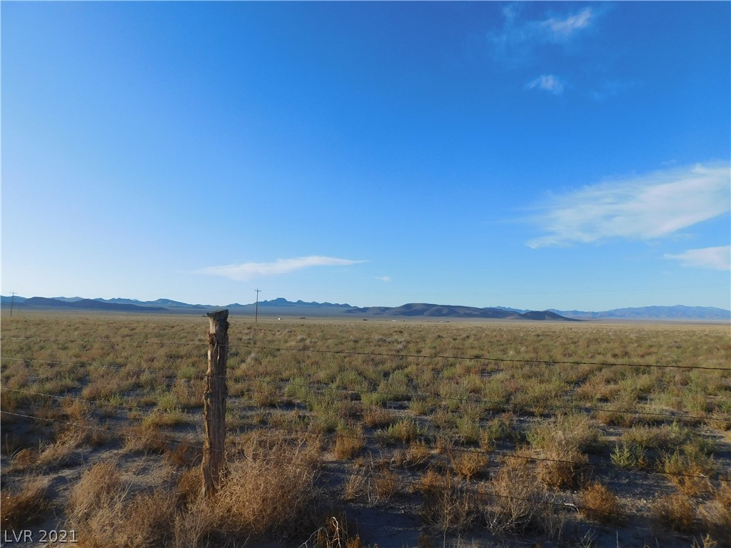 2 Pennoyer Farm Road Alamo, NV 89001 - Photo 4 of 5