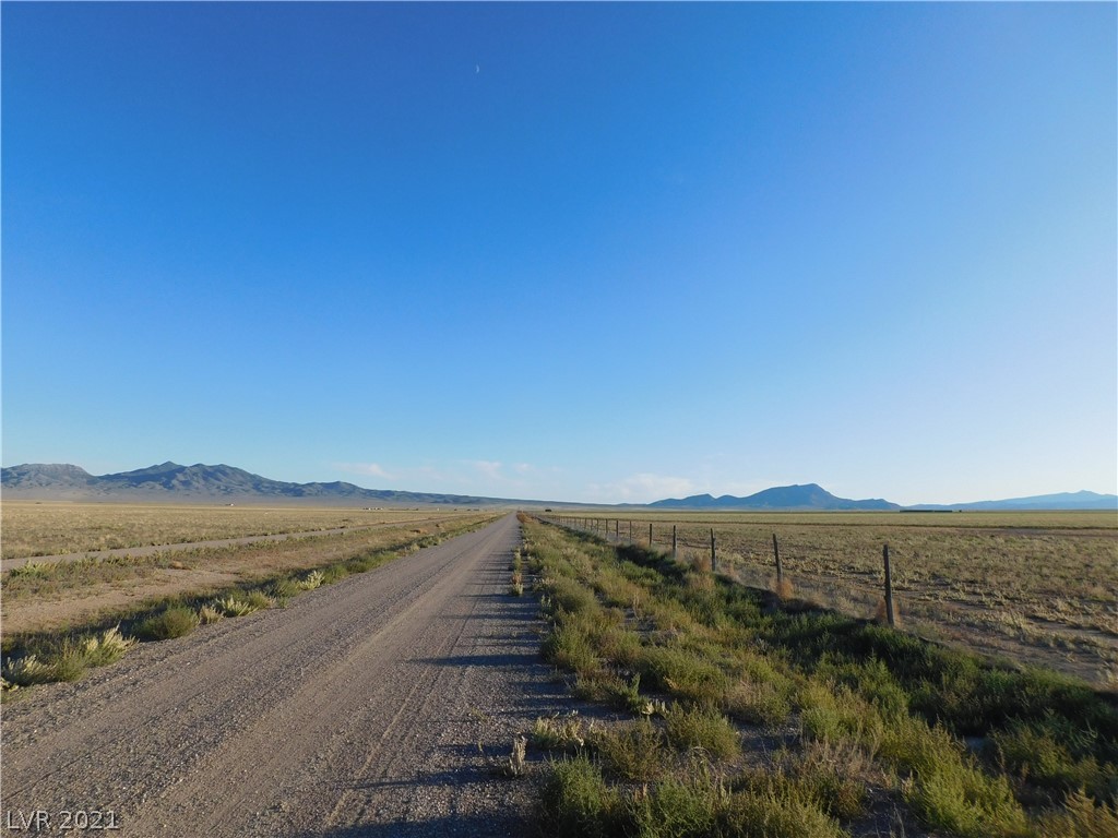 2 Pennoyer Farm Road Alamo, NV 89001 - Photo 5 of 5