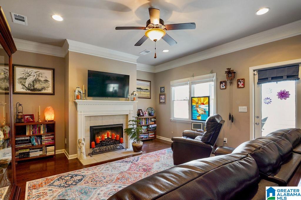 45181 Portobello Road, Unit 45181 Birmingham, AL 35242 - Photo 21 of 56