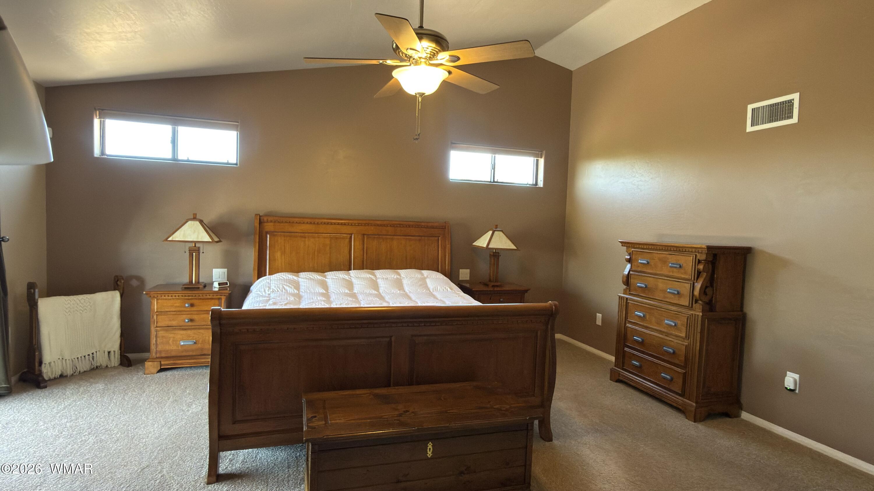 1495 Shade Tree Drive Heber, AZ 85928 - Photo 20 of 58