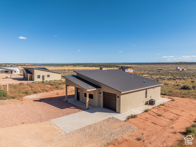 4377 Colt Circle Kanab, UT 84741 - Photo 11 of 64
