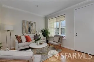 $3,000 | 929 East El Camino Real, Unit 110C, Sunnyvale, CA 94087
