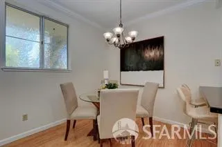 $3,000 | 929 East El Camino Real, Unit 110C, Sunnyvale, CA 94087