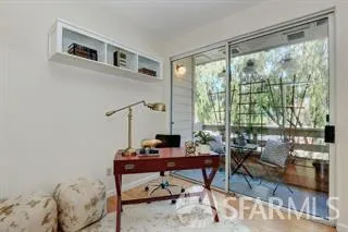 $3,000 | 929 East El Camino Real, Unit 110C, Sunnyvale, CA 94087
