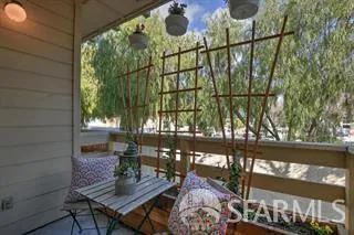 $3,000 | 929 East El Camino Real, Unit 110C, Sunnyvale, CA 94087