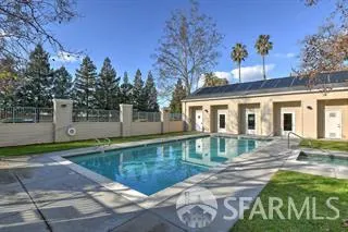 $3,000 | 929 East El Camino Real, Unit 110C, Sunnyvale, CA 94087