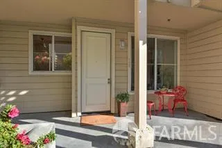 $3,000 | 929 East El Camino Real, Unit 110C, Sunnyvale, CA 94087