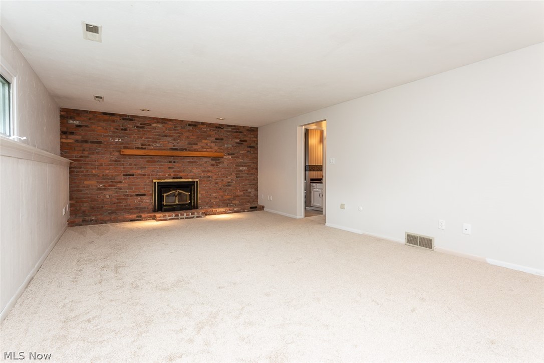 9447 Fair Road Strongsville, OH 44149 - Photo 26 of 33 Gallery Image 26