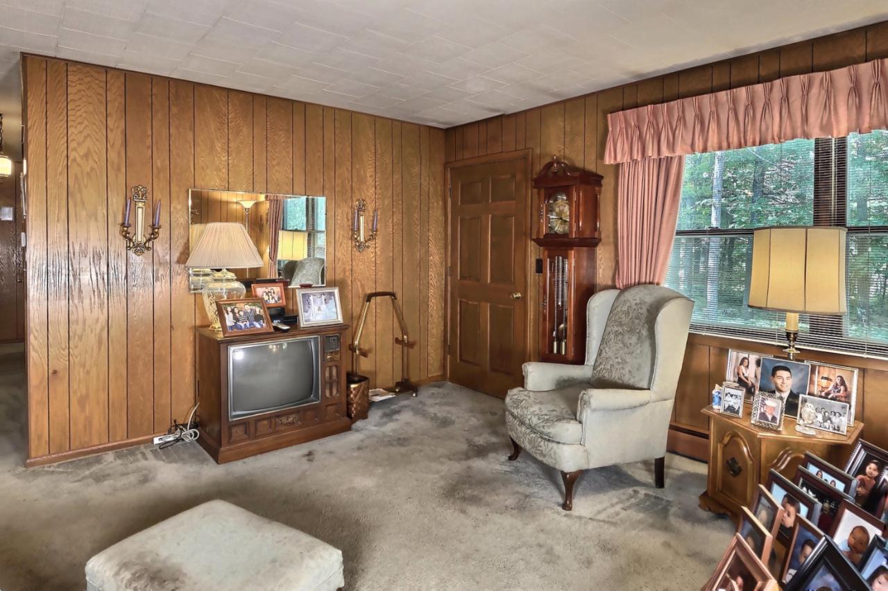 968 Bloom Road Eagle River, WI 54521 - Photo 10 of 24 Gallery Image 10