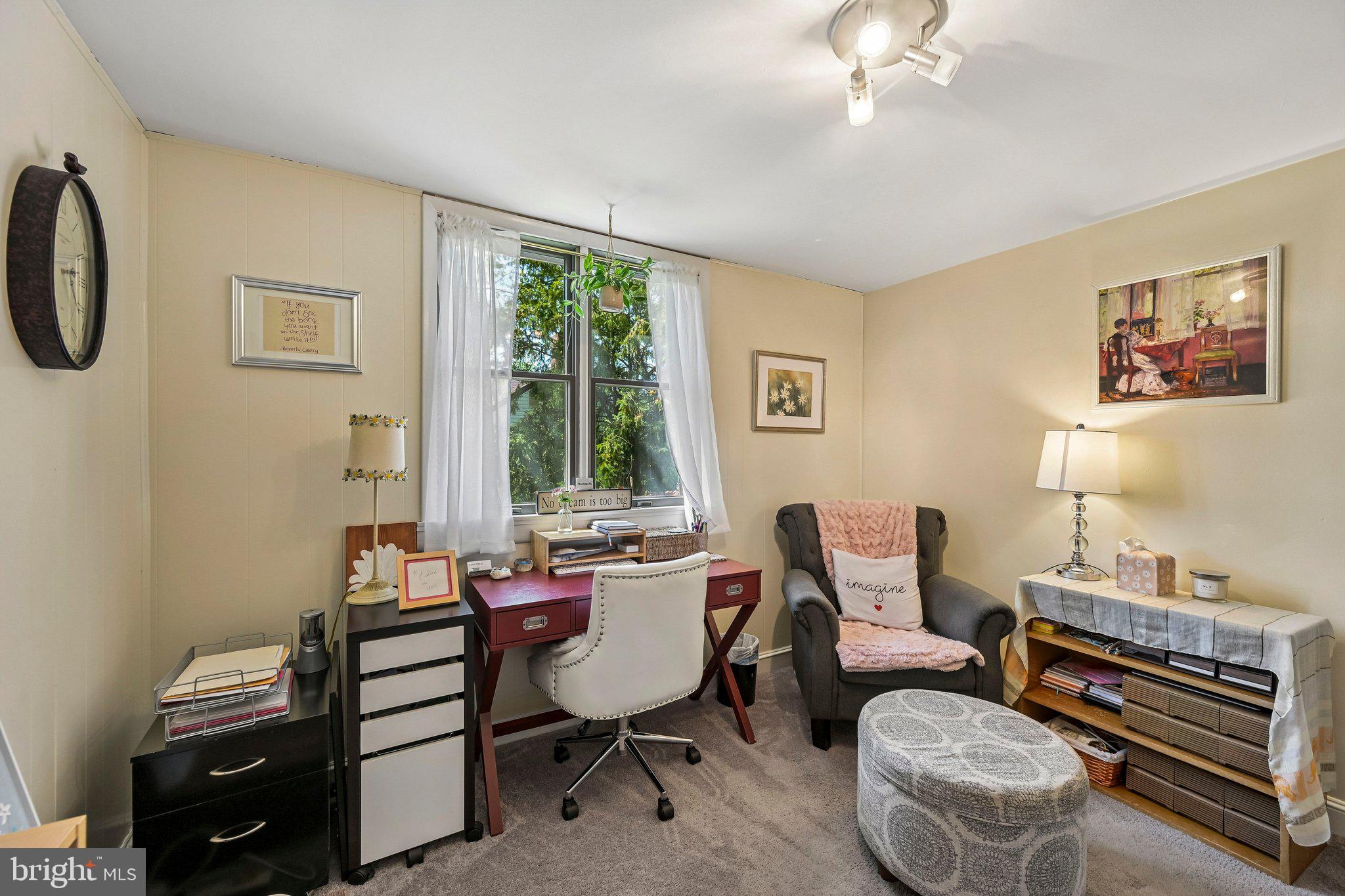 120 Wetherill Road Cheltenham, PA 19012 - Photo 22 of 39 Gallery Image 22