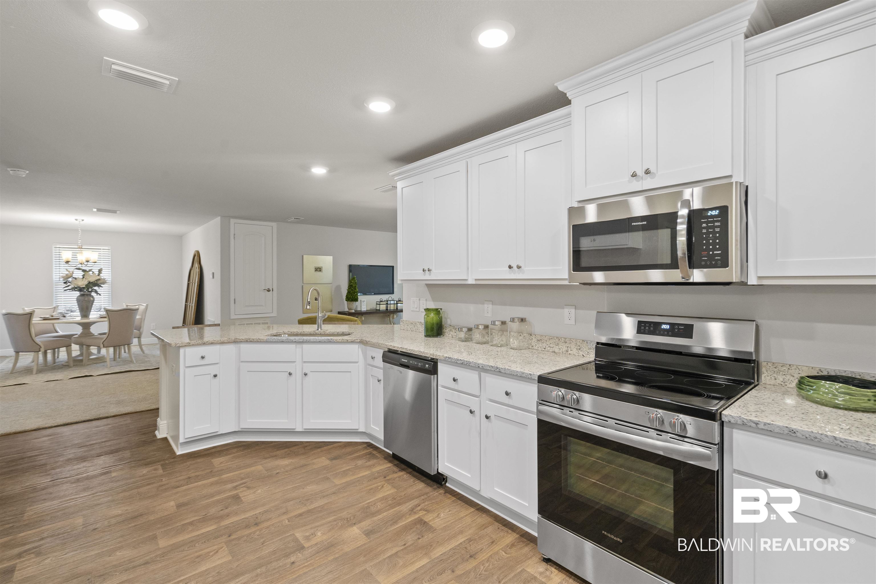 642 Revere Street Foley, AL 36535 - Photo 17 of 27 Representative photo