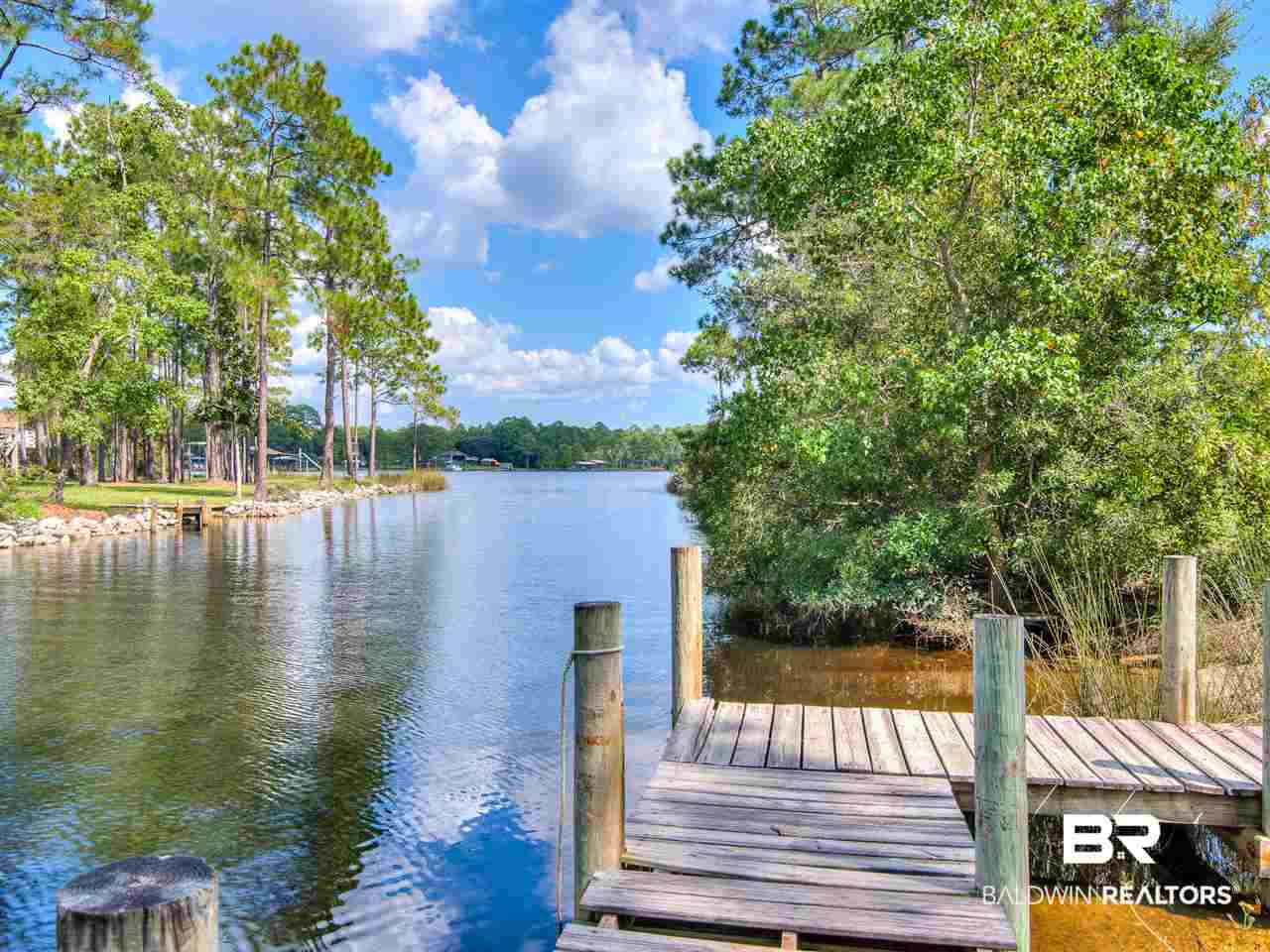 9380 Maple Street Elberta, AL 36530 - Photo 44 of 45 Gallery Image 44