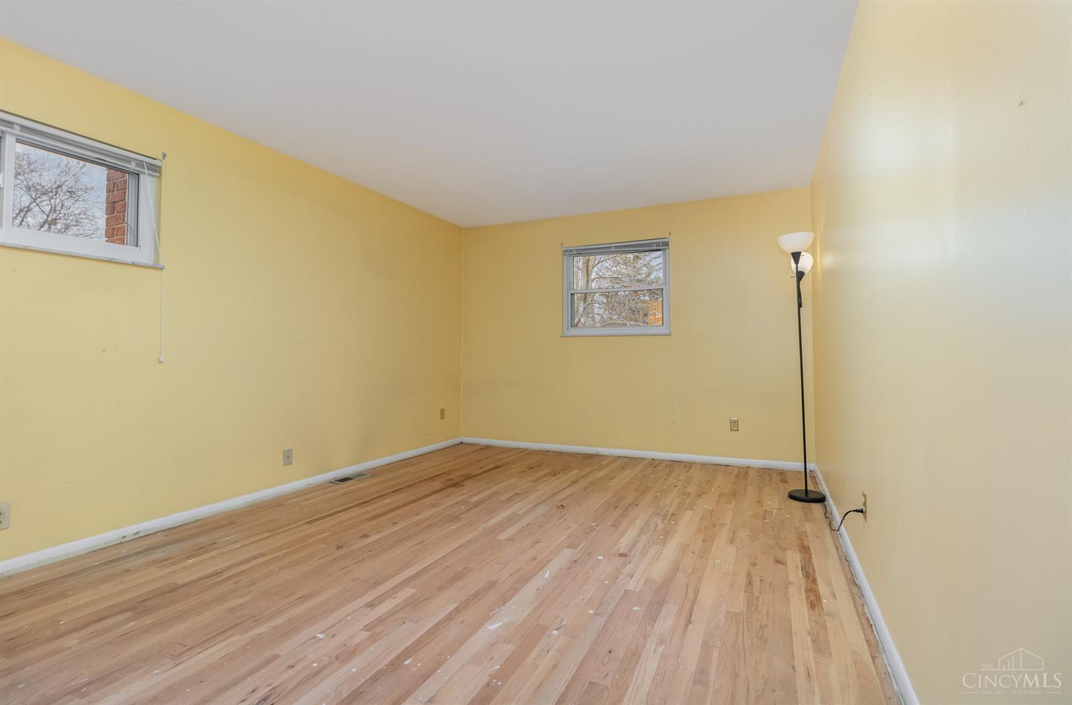 1529 8 Mile Road Cincinnati, OH 45255 - Photo 19 of 39 Gallery Image 19