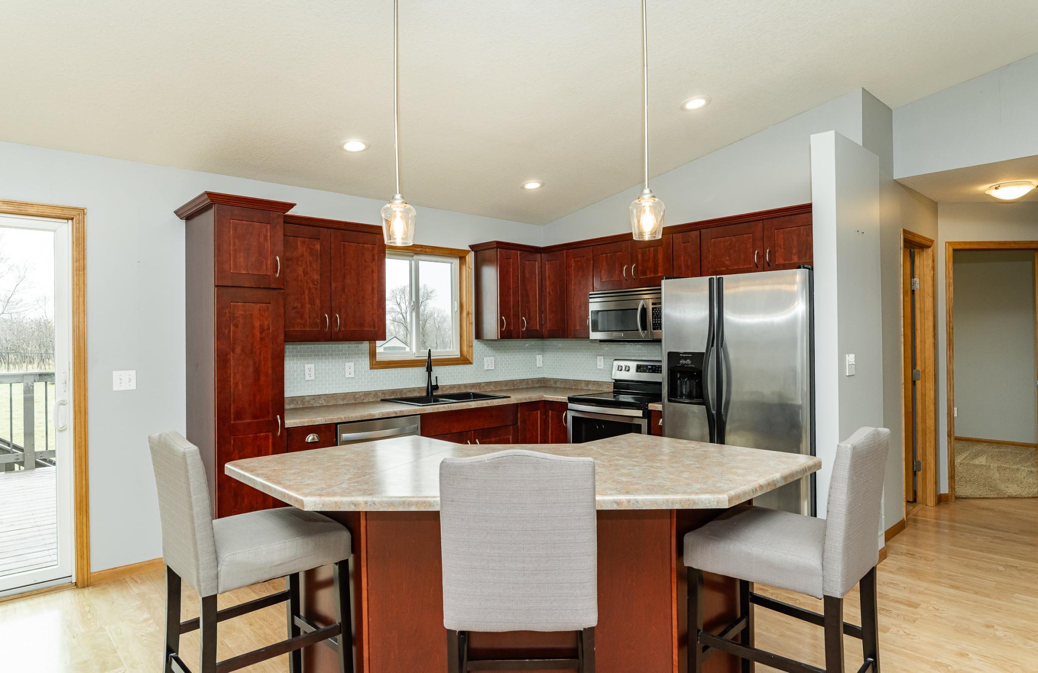 3145 Tamarack Lane Southeast Rochester, MN 55904 - Photo 11 of 34