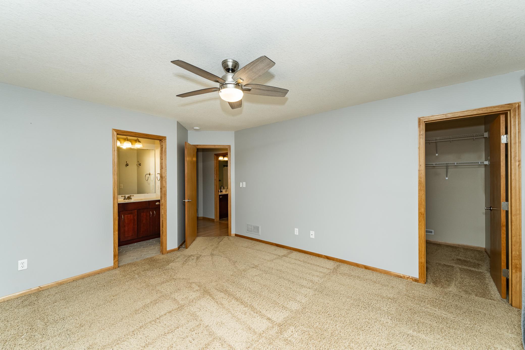 3145 Tamarack Lane Southeast Rochester, MN 55904 - Photo 12 of 34