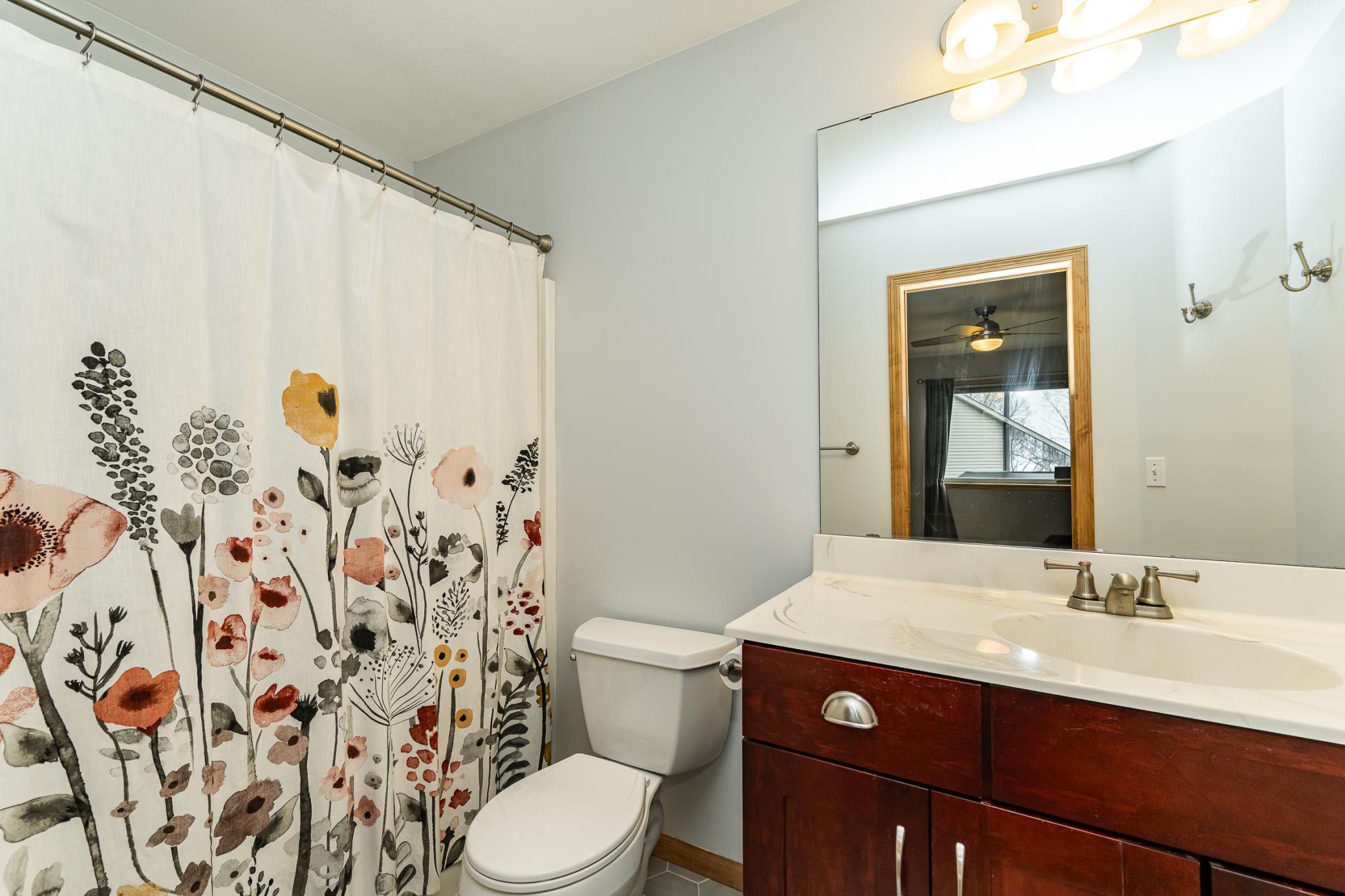 3145 Tamarack Lane Southeast Rochester, MN 55904 - Photo 13 of 34