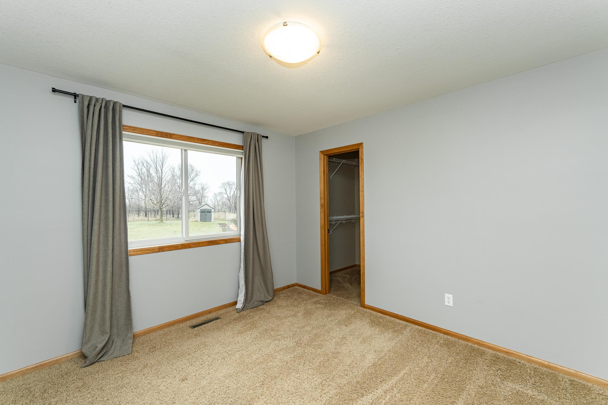 3145 Tamarack Lane Southeast Rochester, MN 55904 - Photo 14 of 34