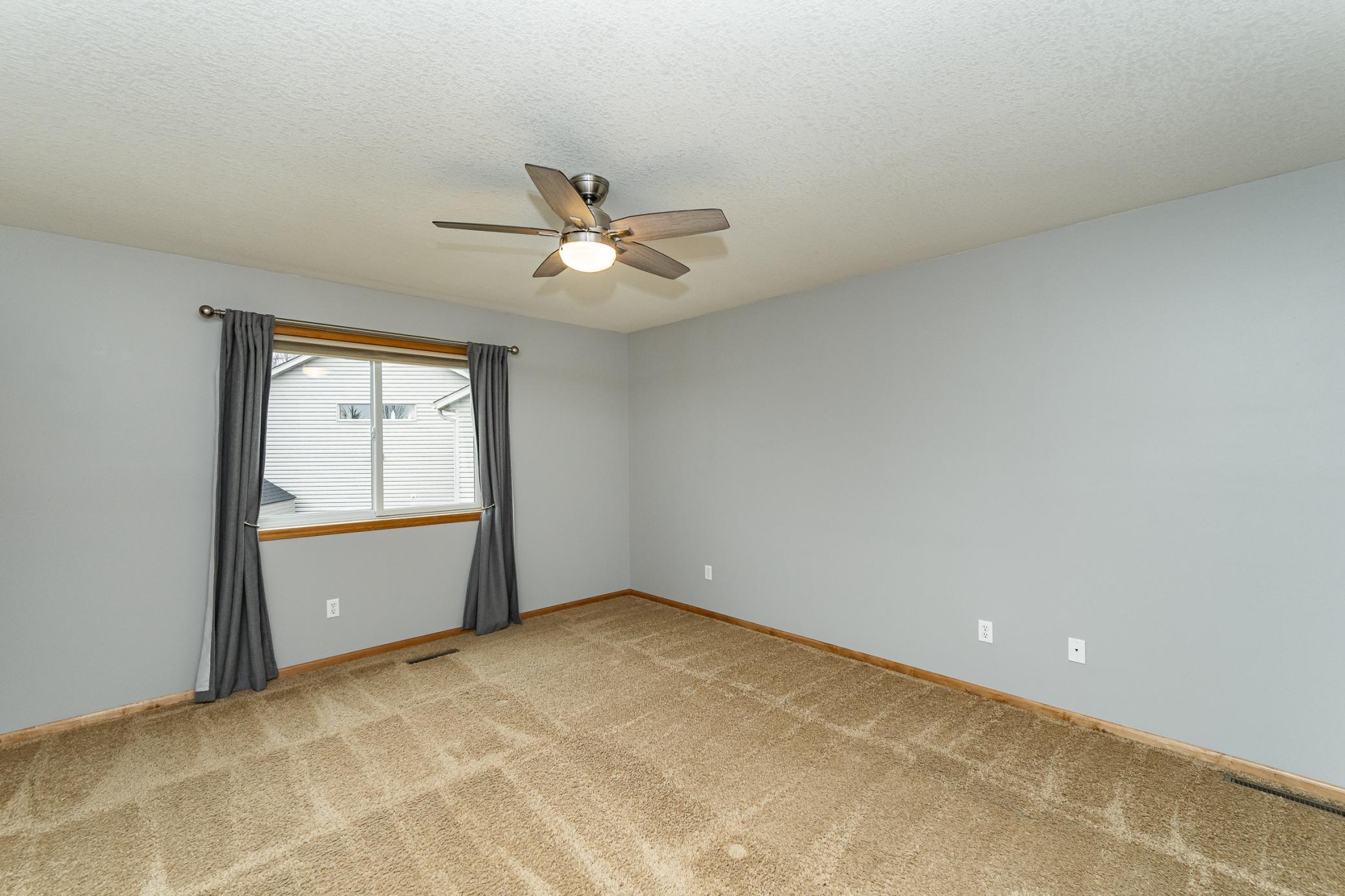 3145 Tamarack Lane Southeast Rochester, MN 55904 - Photo 15 of 34