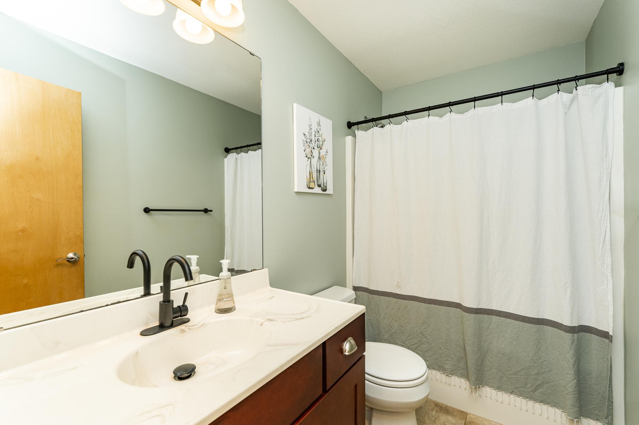 3145 Tamarack Lane Southeast Rochester, MN 55904 - Photo 16 of 34