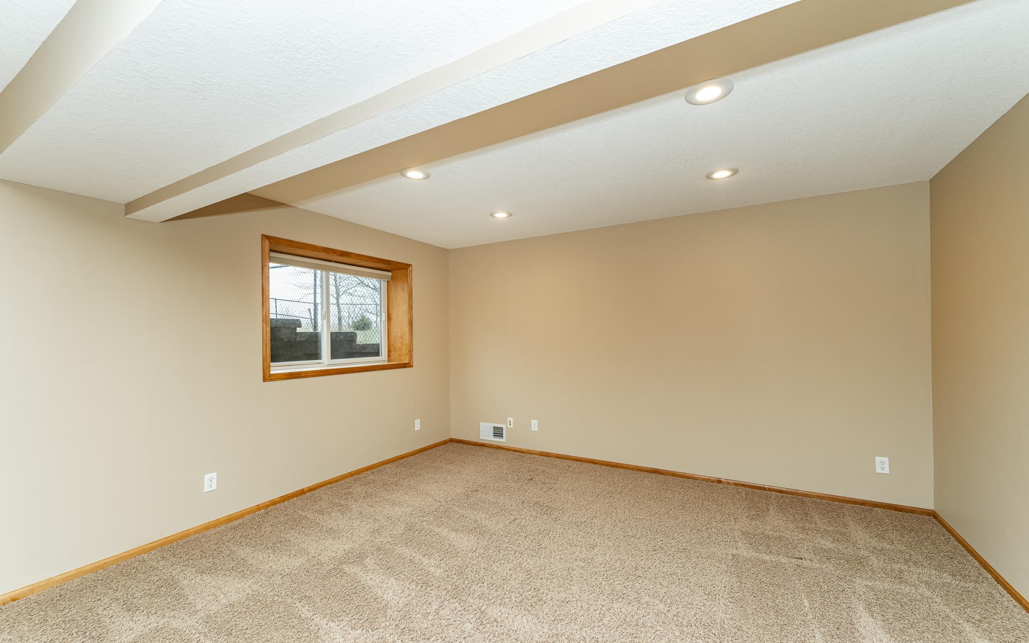 3145 Tamarack Lane Southeast Rochester, MN 55904 - Photo 18 of 34