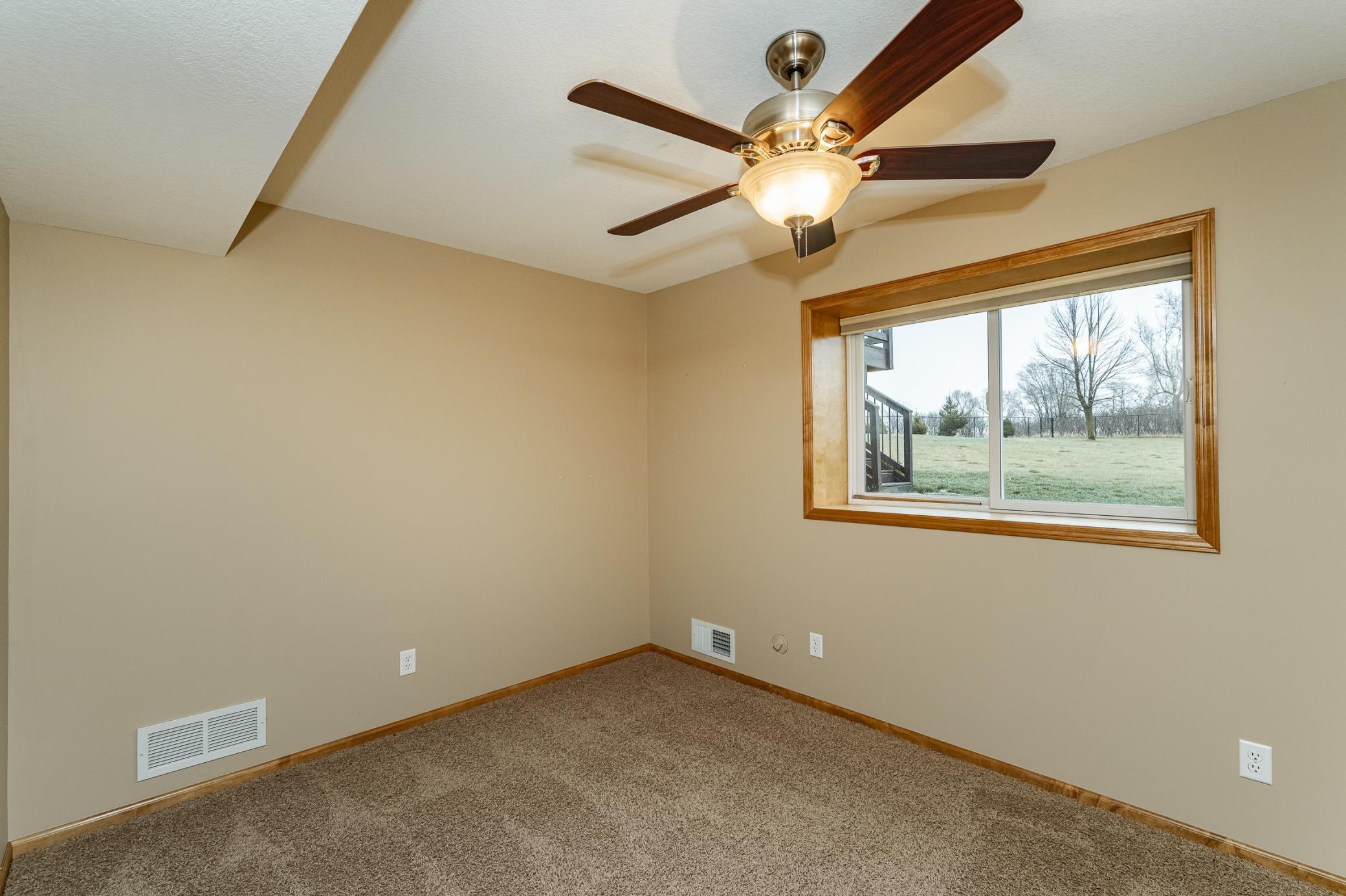 3145 Tamarack Lane Southeast Rochester, MN 55904 - Photo 20 of 34