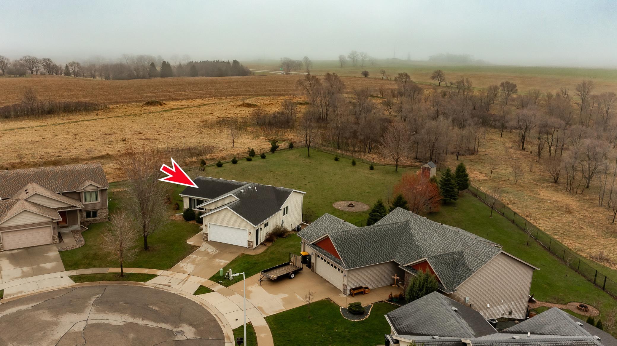 3145 Tamarack Lane Southeast Rochester, MN 55904 - Photo 2 of 34