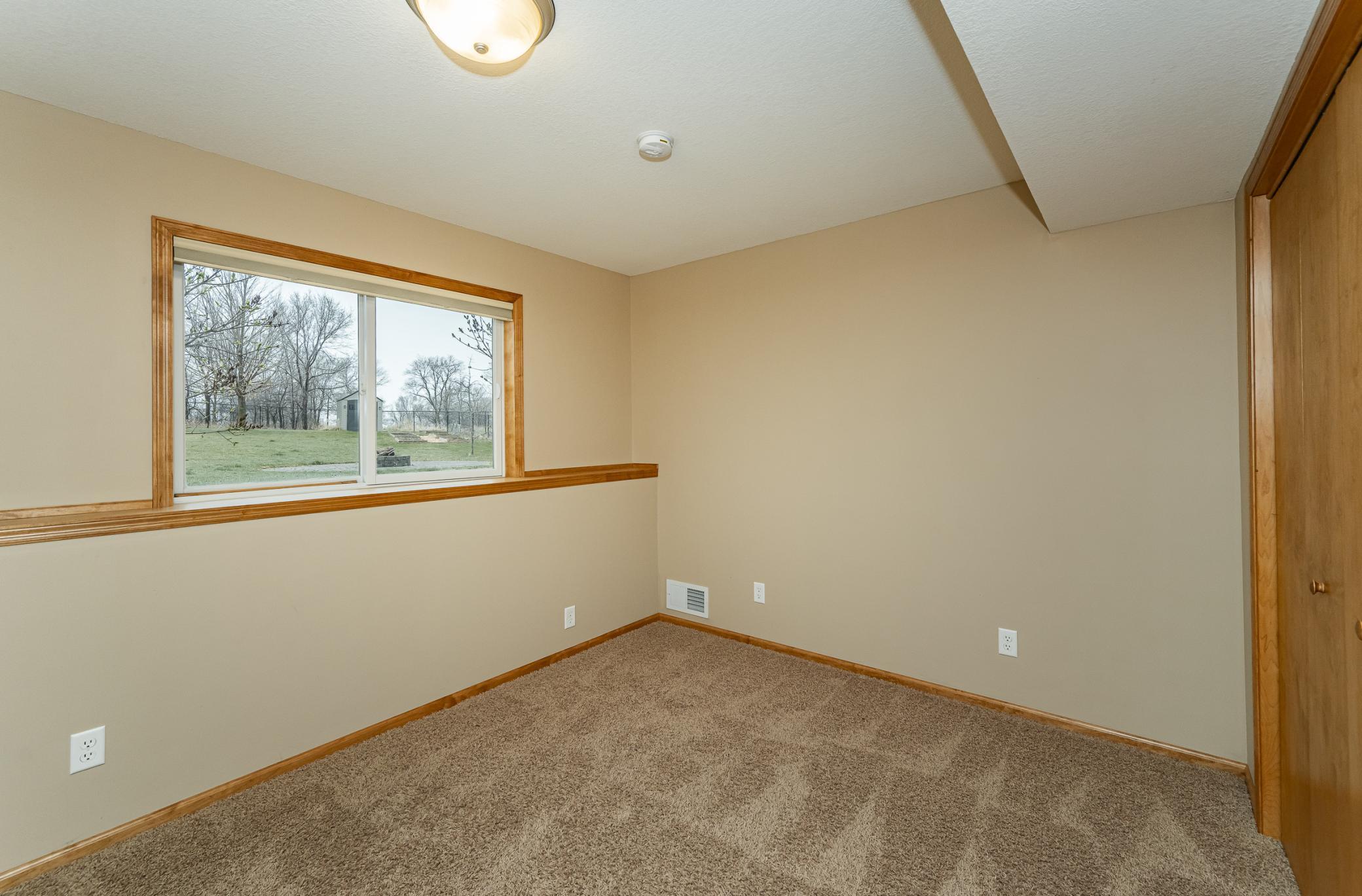 3145 Tamarack Lane Southeast Rochester, MN 55904 - Photo 21 of 34