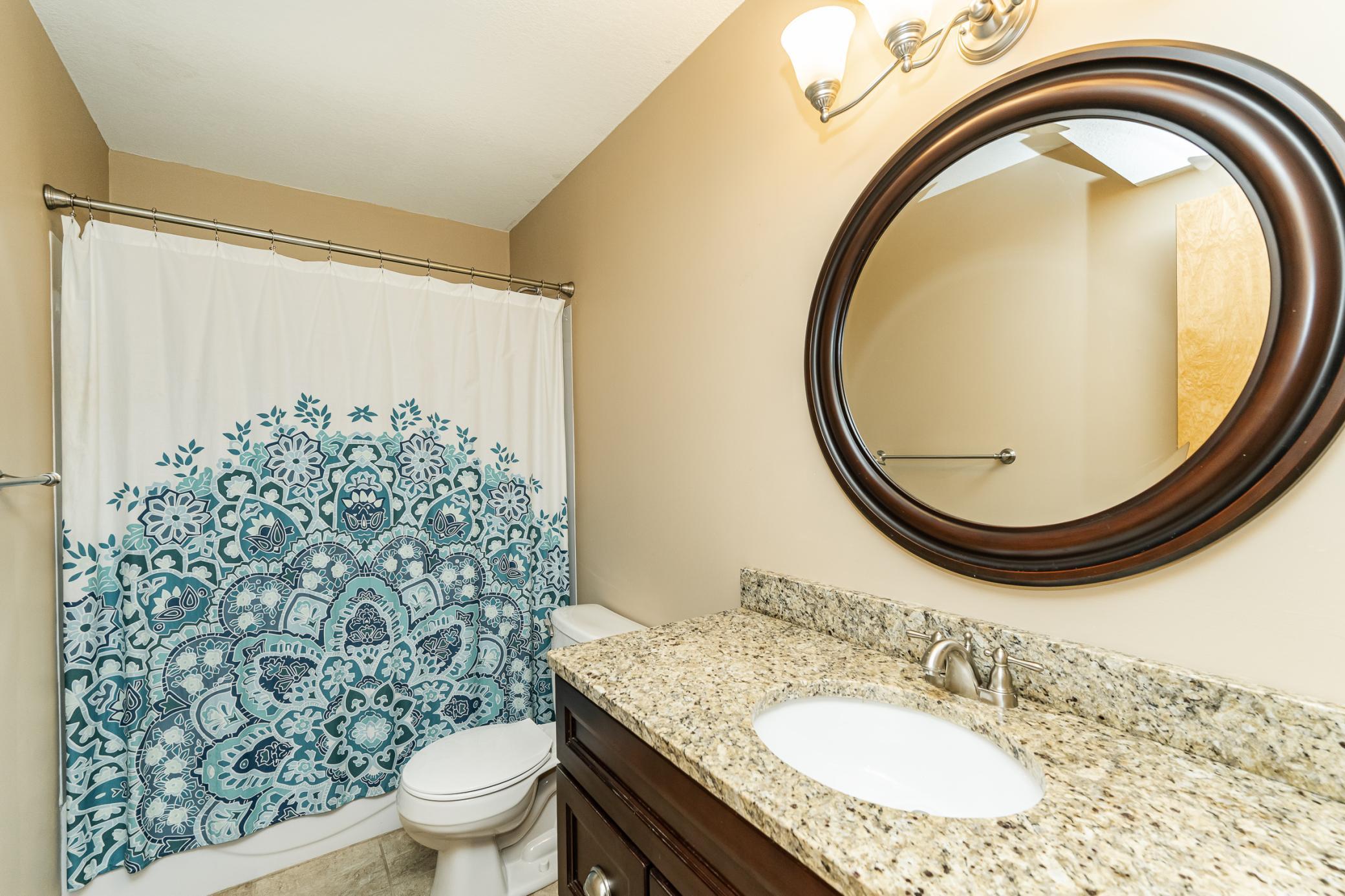 3145 Tamarack Lane Southeast Rochester, MN 55904 - Photo 22 of 34