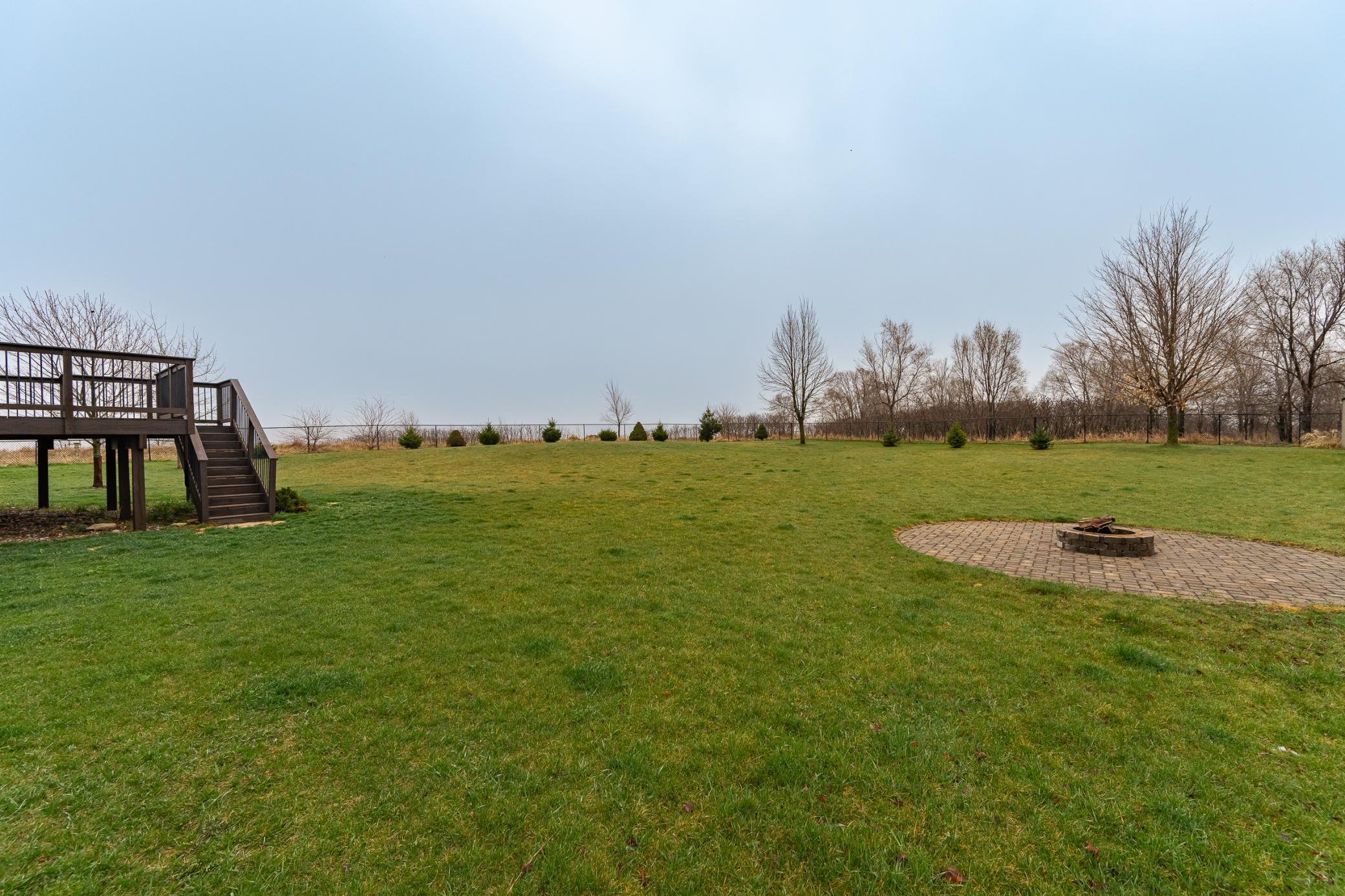 3145 Tamarack Lane Southeast Rochester, MN 55904 - Photo 26 of 34