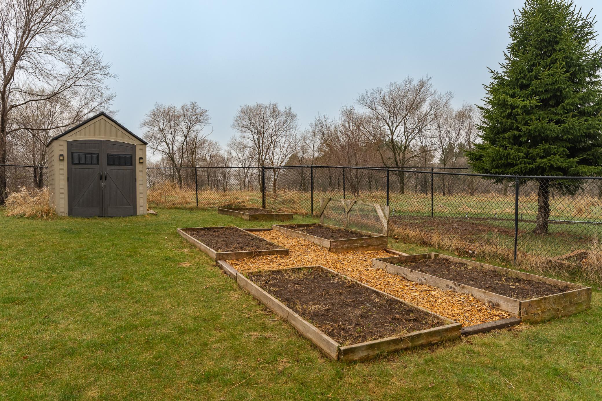 3145 Tamarack Lane Southeast Rochester, MN 55904 - Photo 27 of 34