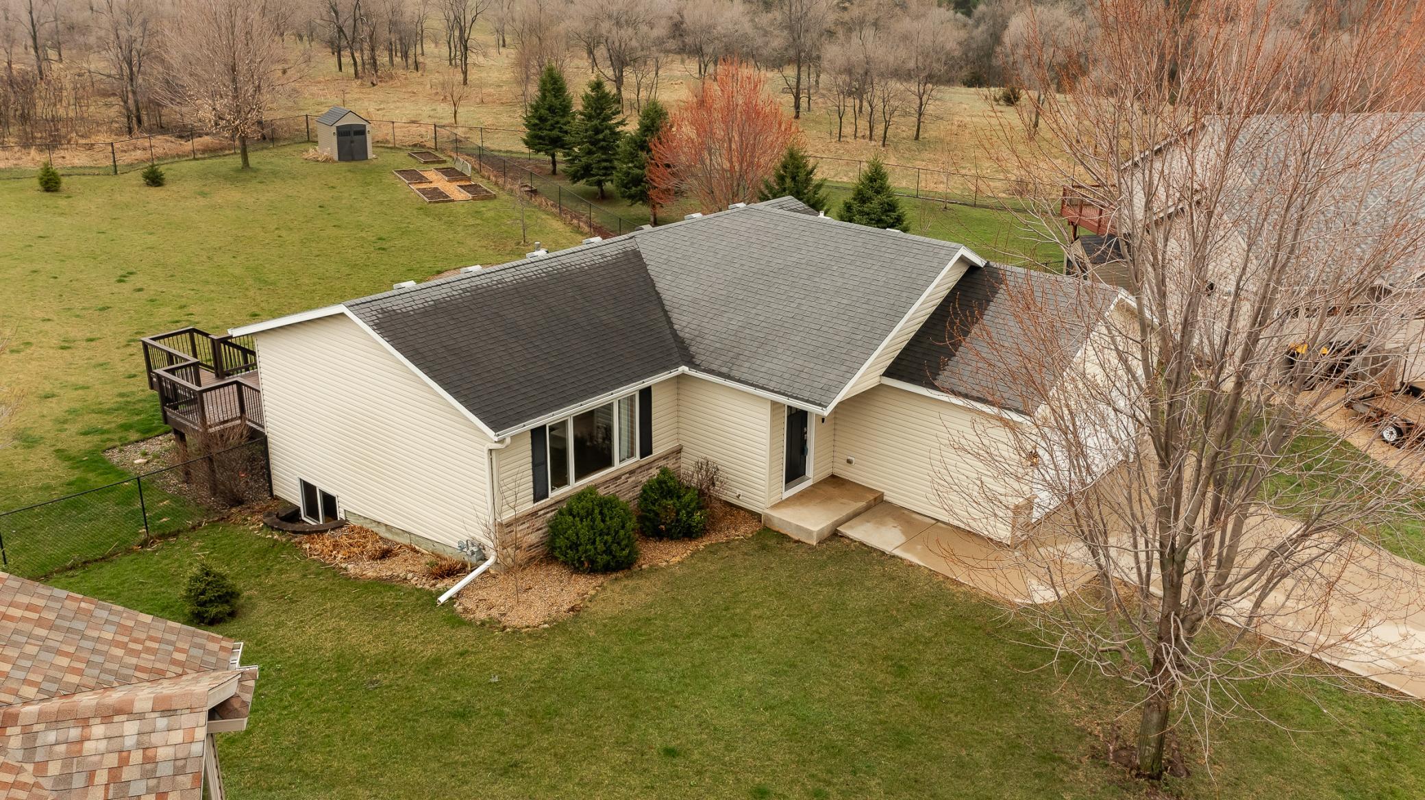 3145 Tamarack Lane Southeast Rochester, MN 55904 - Photo 29 of 34