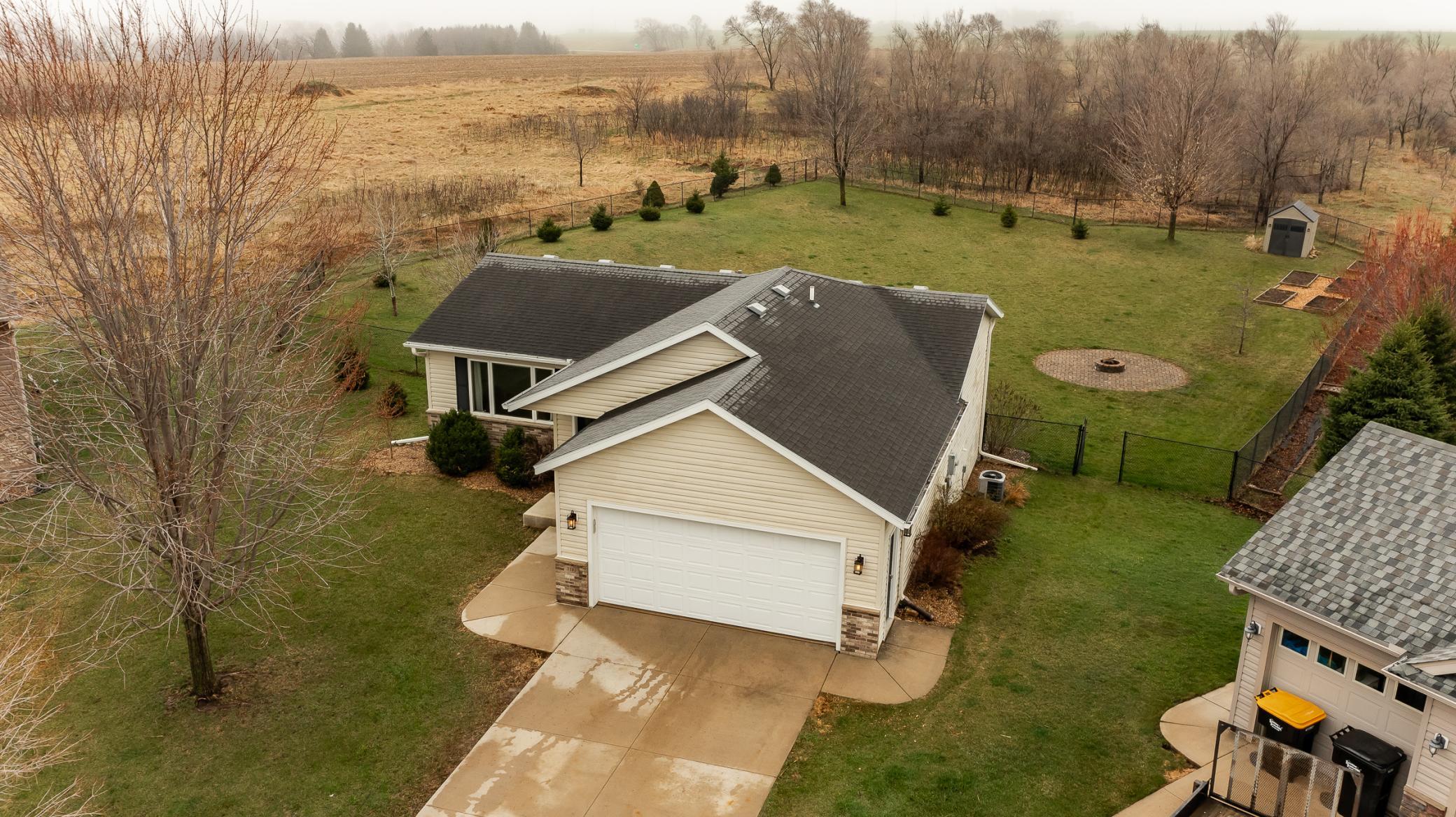 3145 Tamarack Lane Southeast Rochester, MN 55904 - Photo 30 of 34