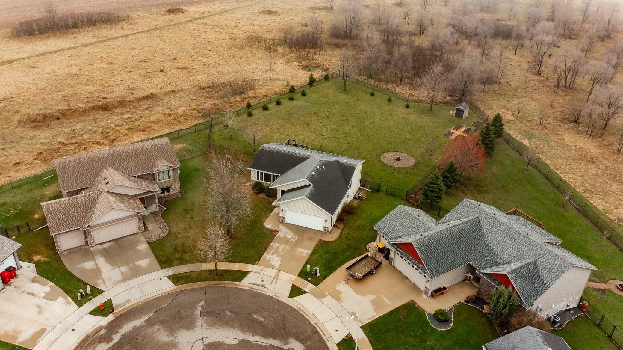 3145 Tamarack Lane Southeast Rochester, MN 55904 - Photo 32 of 34