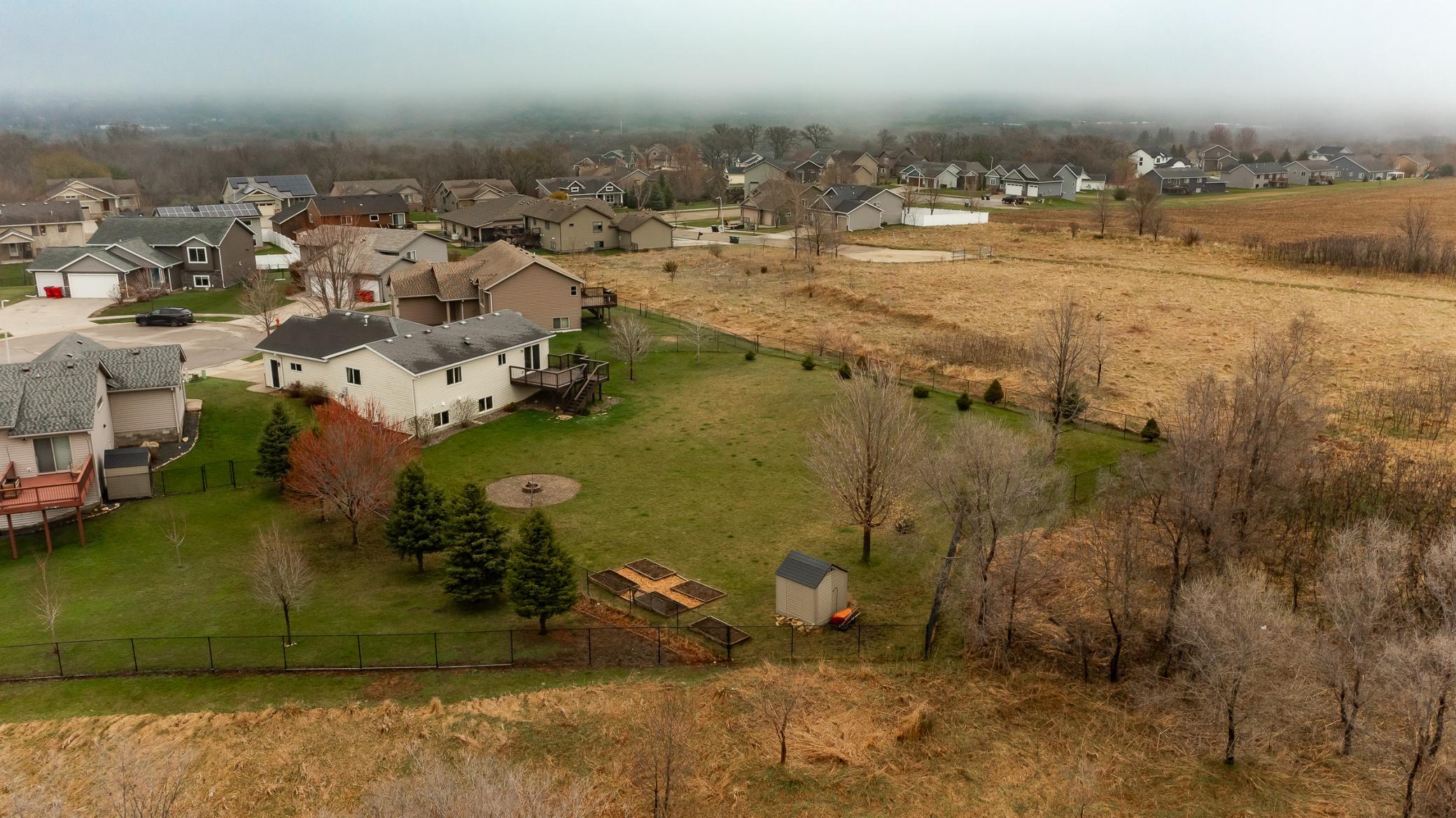 3145 Tamarack Lane Southeast Rochester, MN 55904 - Photo 33 of 34