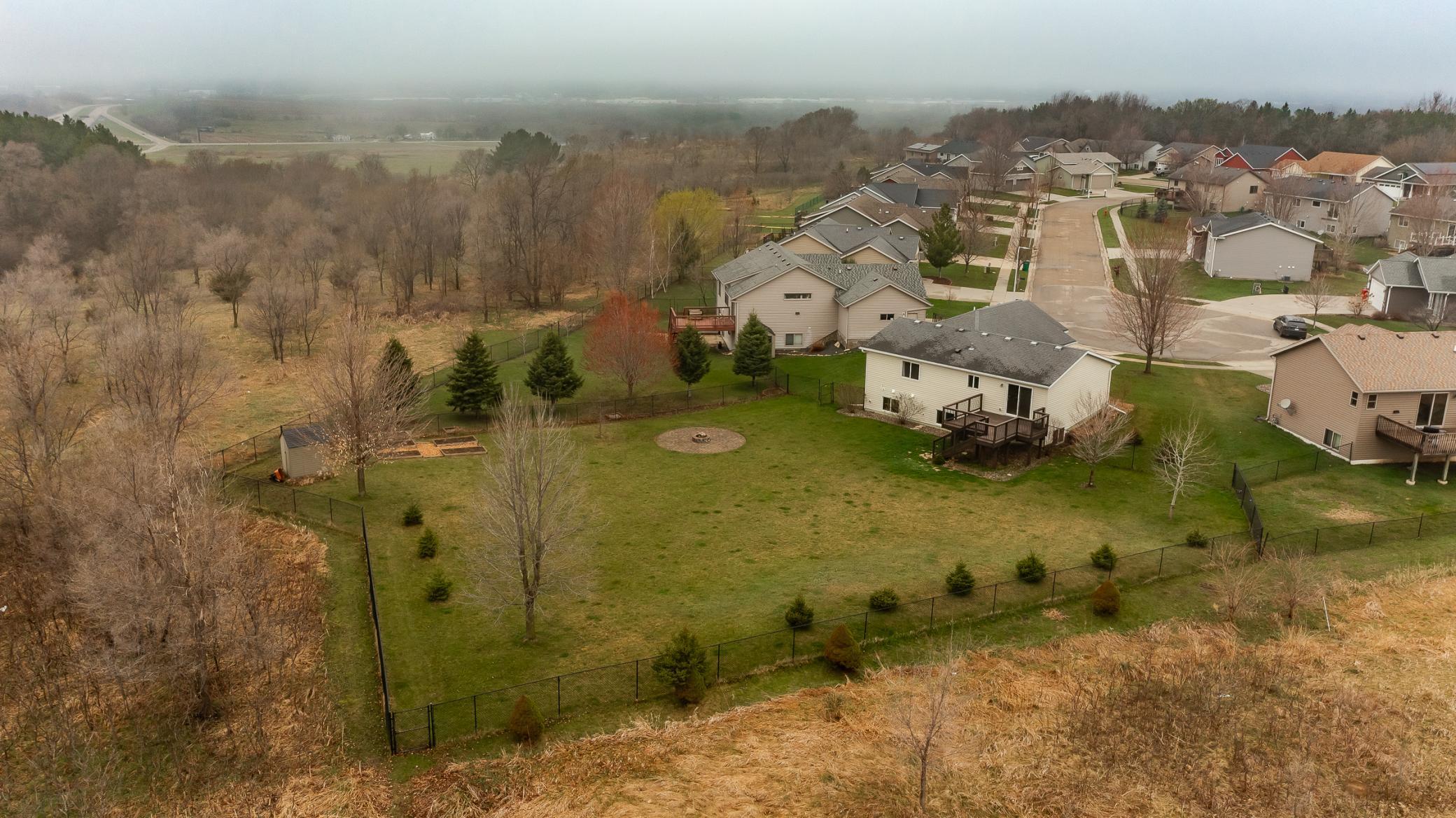 3145 Tamarack Lane Southeast Rochester, MN 55904 - Photo 34 of 34